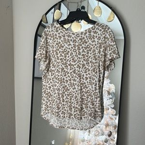 old navy children’s shirt